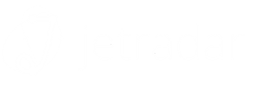 Jetrada White 1.png