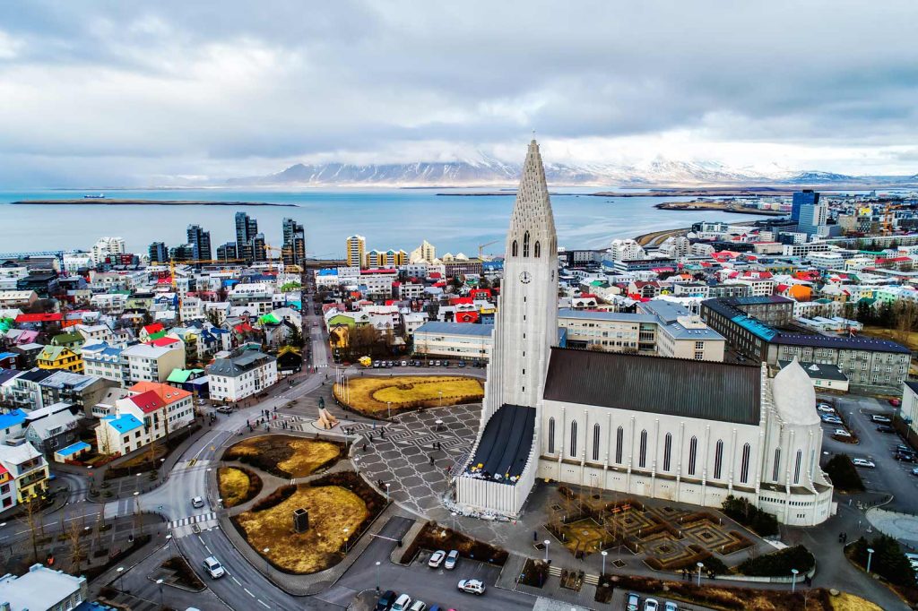 20 Best Things to do in Reykjavik in 2023